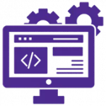 Web Development Services