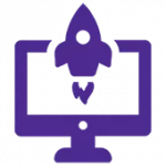 Web Marketing Services