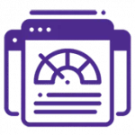 Web Optimization Services