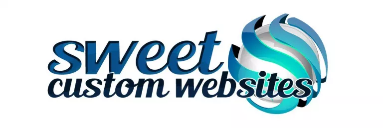 Sweet Custom Websites