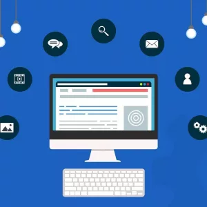 Custom Website Optimization Services