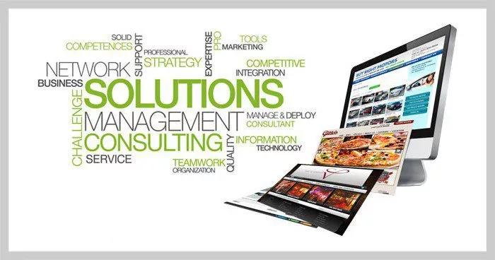 Get Custom Website Pricing | #1 For Business Solutions