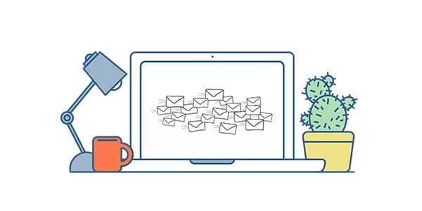 Email Marketing Services By Sweet Custom Websites