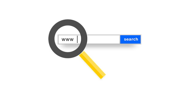 Domain Name Availability &Amp; Search Tool