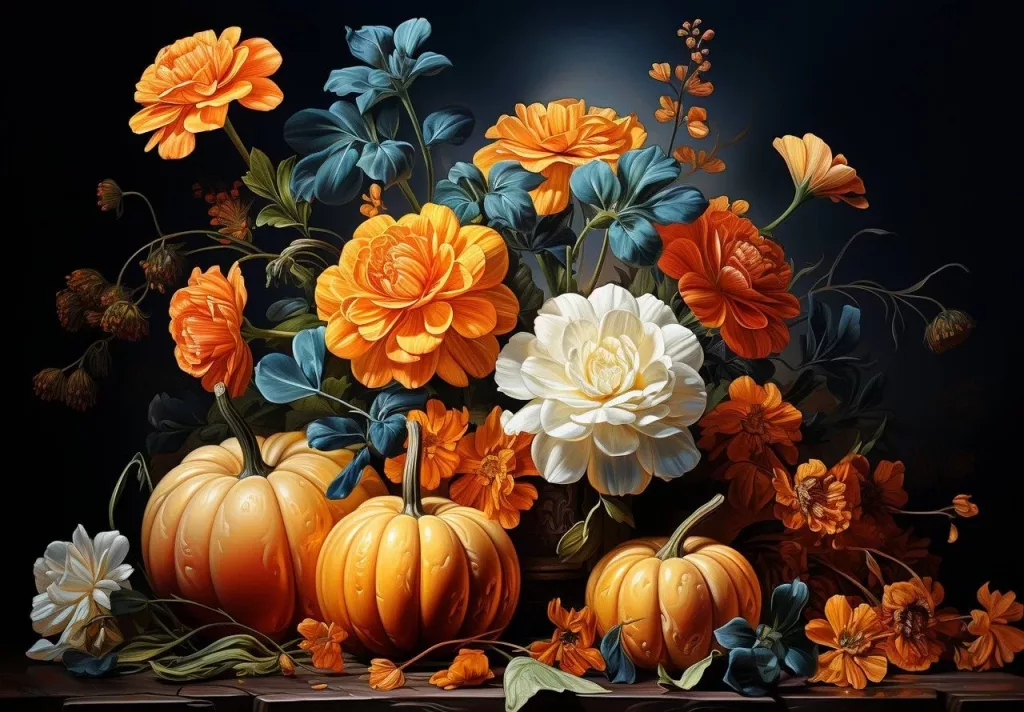 Web Design, Development, Marketing &Amp; Optimization | Sweet Custom Websites