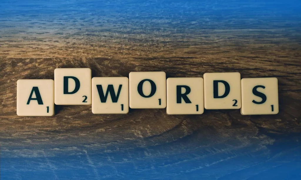 Free Adwords Audit &Amp; Website Analysis: Discover How Your Design Is Hurting Your Ads