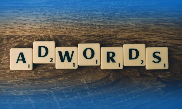 Free Adwords Audit &Amp; Website Analysis: Discover How Your Design Is Hurting Your Ads