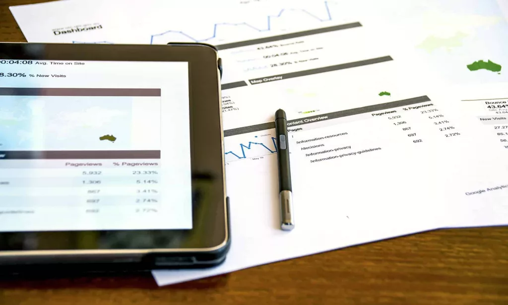 Free Adwords Audit &Amp; Website Analysis: Discover How Your Design Is Hurting Your Ads