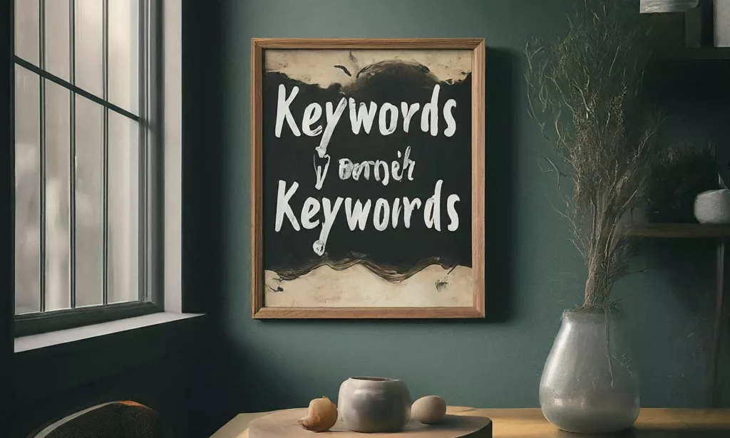 Keyword Magic: Targeting The Right Audience