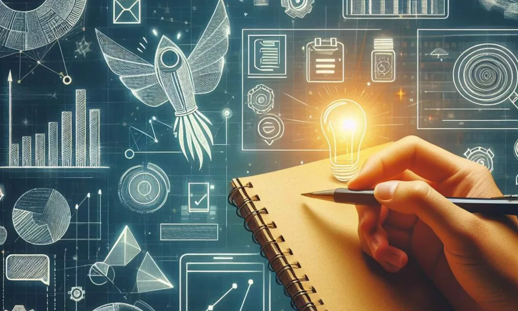 Beyond The Basics: Advanced Techniques For Optimization