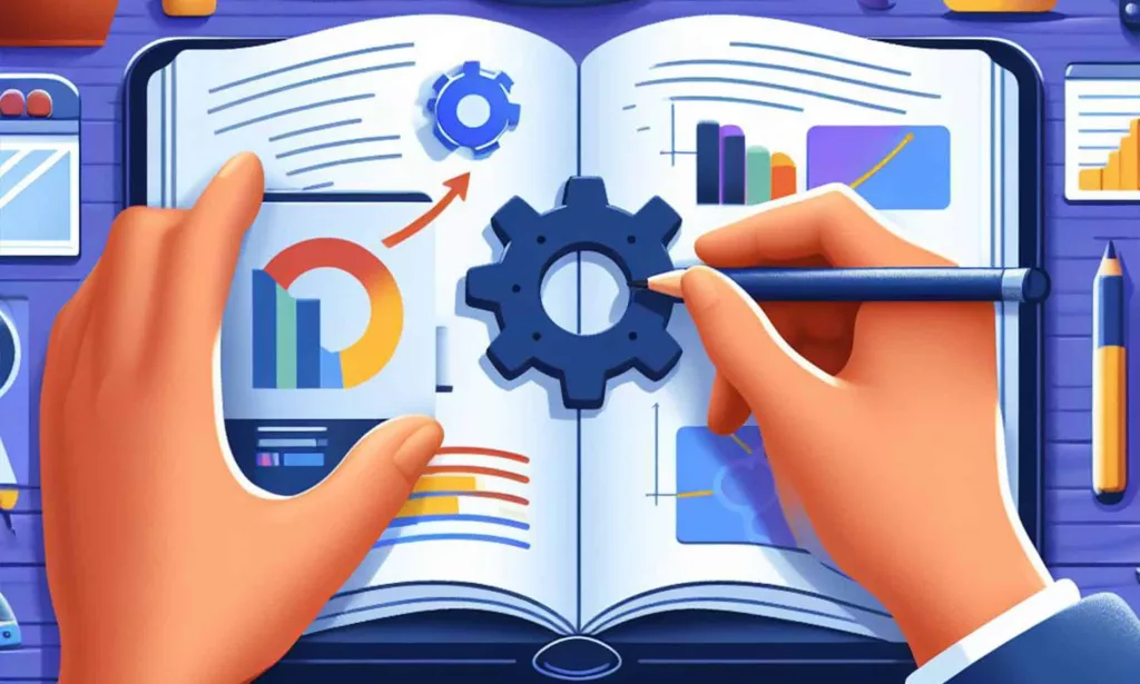 Beyond This Guide: Continuous Learning For Google Ads Mastery