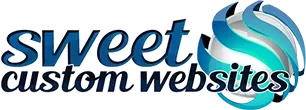 Sweet Custom Websites