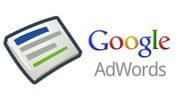 Google AdWords Specialist