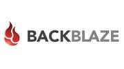 BackBlaze Cloud Backup - Free Trial
