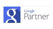 Google Partner