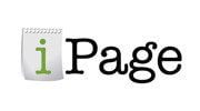 iPage - Website Hosting