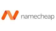 NameCheap - Website Hosting & Domains