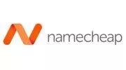 NameCheap - Website Hosting & Domains